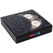 OREOiD Custom Cookies N7
