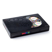 OREOiD Custom Cookies N7