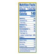Thins Lemon Creme Sandwich Cookies, Family Size J6