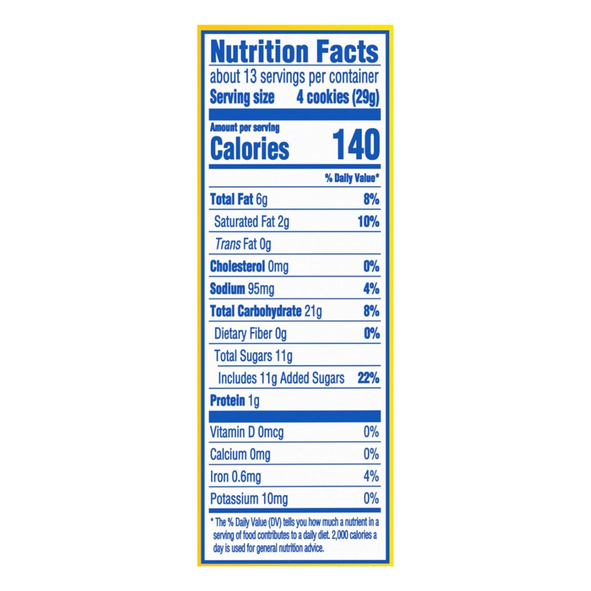 Thins Lemon Creme Sandwich Cookies, Family Size J6